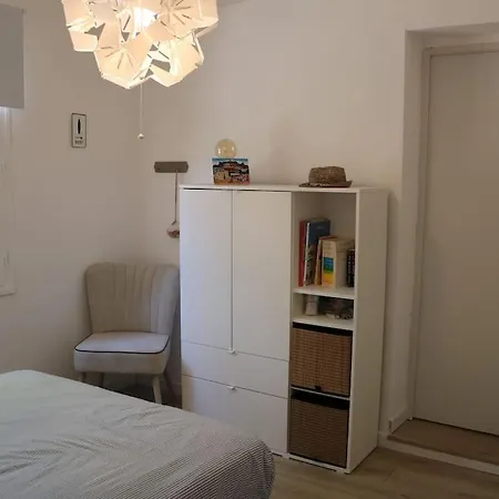 Villa Agreable Vue Avec Piscine *